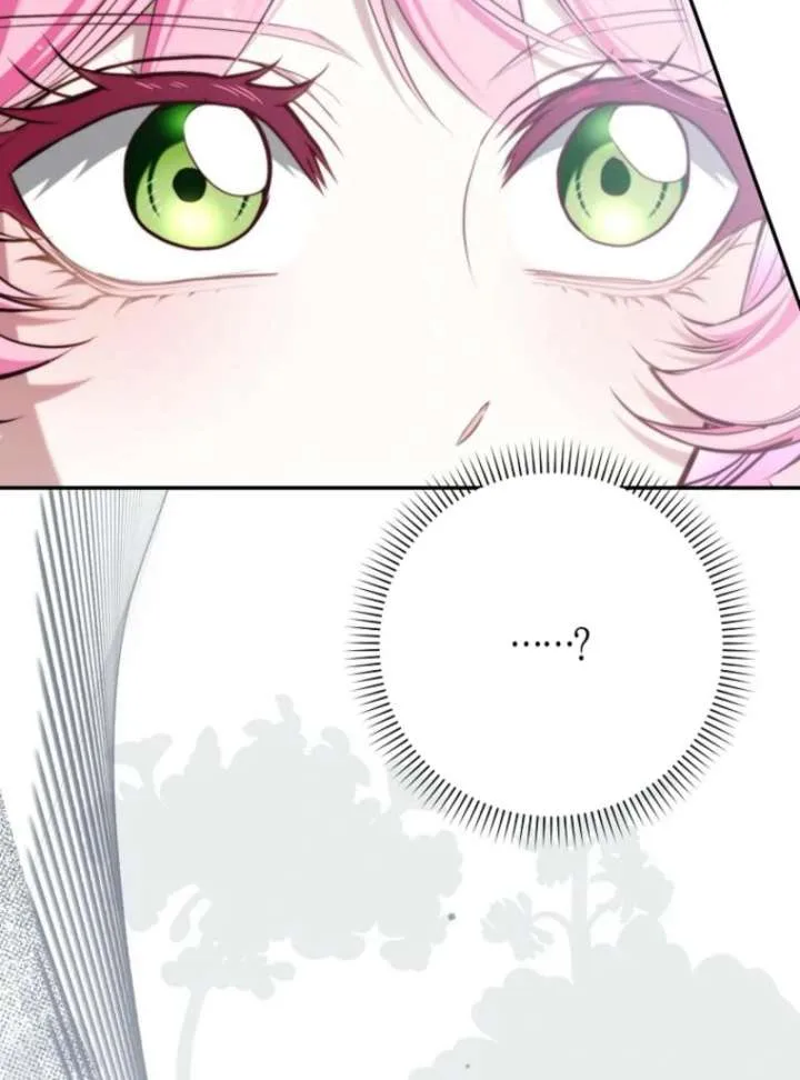 That Trash Was Me Chapter 14 page 16