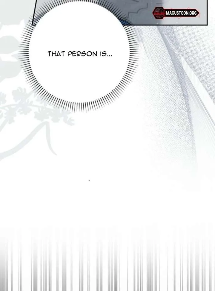 That Trash Was Me Chapter 14 page 18