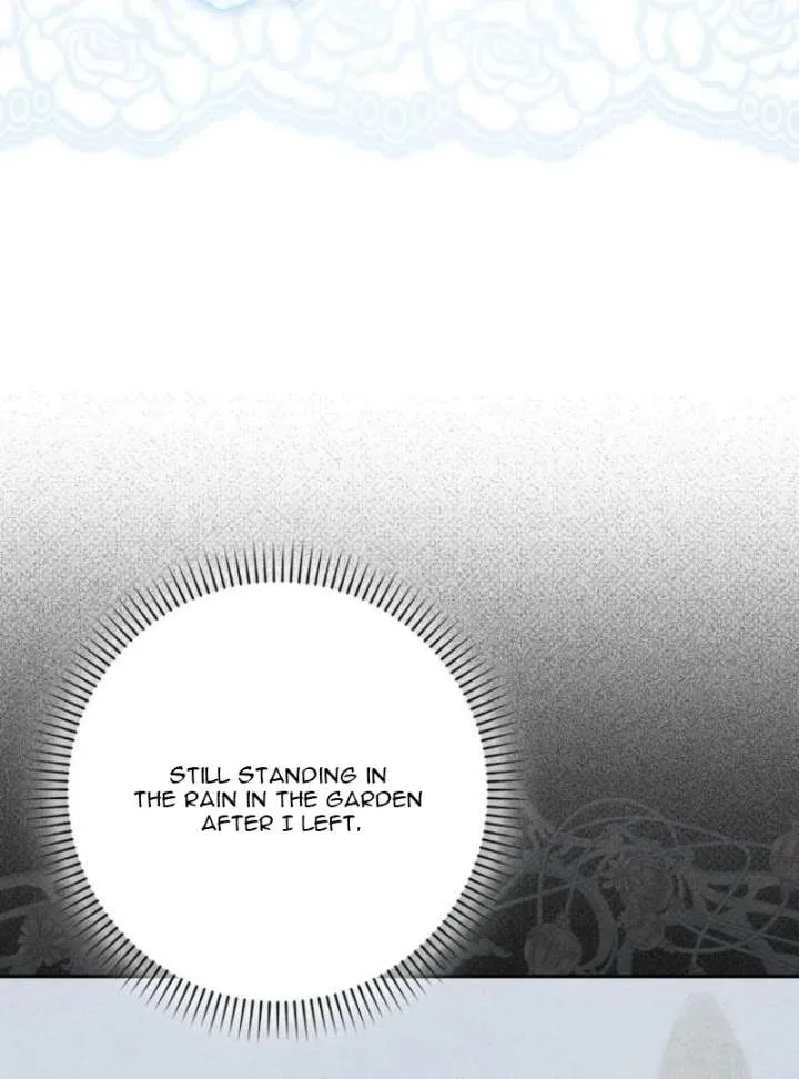 That Trash Was Me Chapter 14 page 8