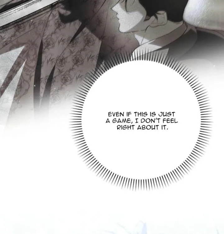 That Trash Was Me Chapter 14 page 12