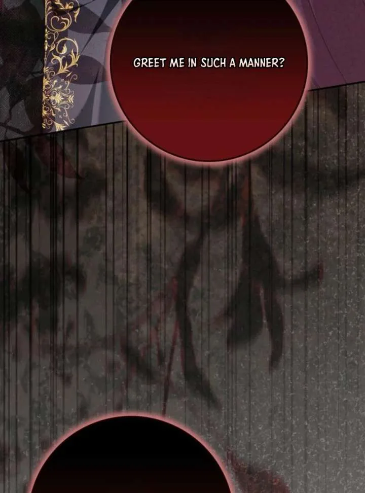 That Trash Was Me Chapter 14 page 38