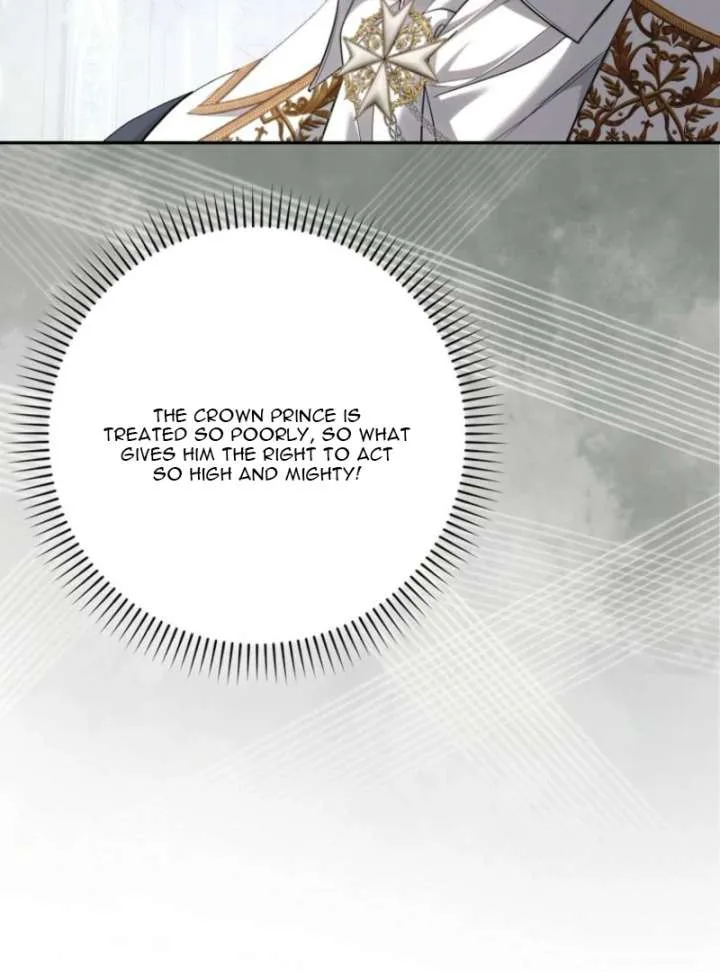 That Trash Was Me Chapter 14 page 31
