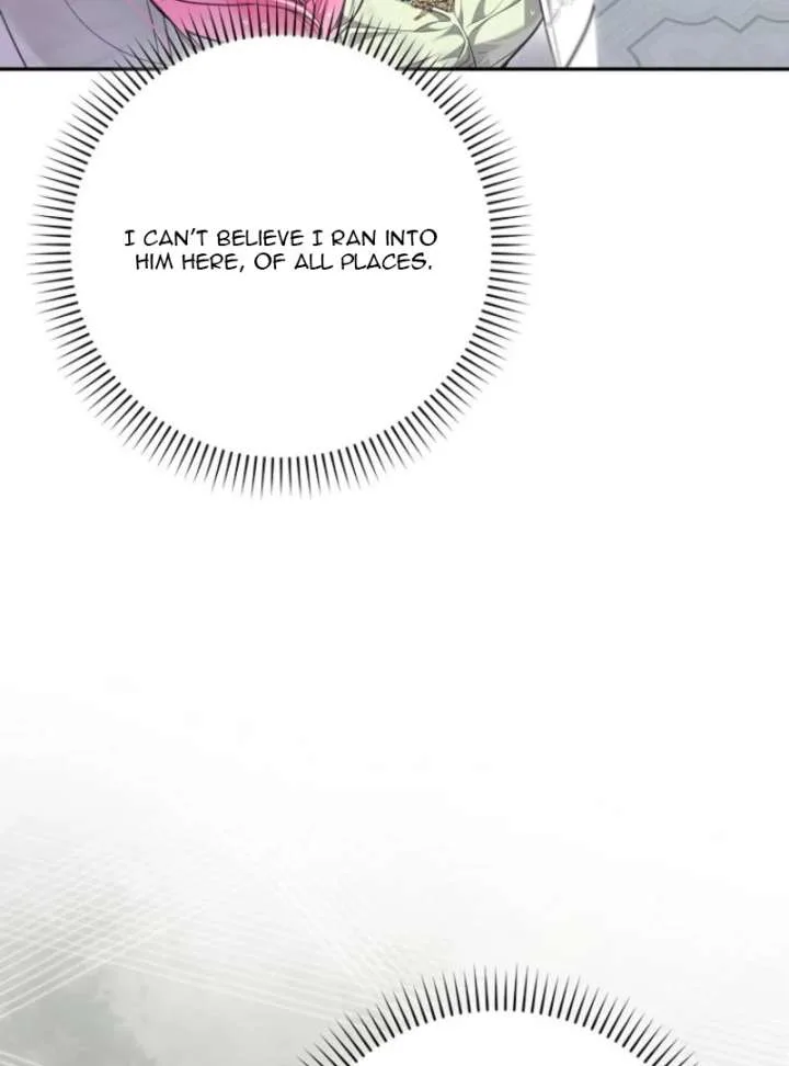 That Trash Was Me Chapter 14 page 29