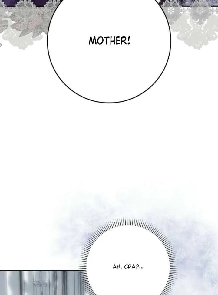 That Trash Was Me Chapter 14 page 50