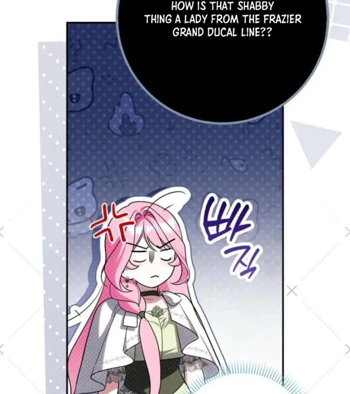 That Trash Was Me Chapter 14 page 55