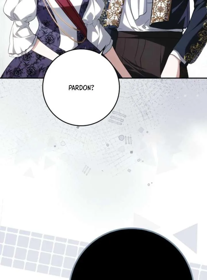 That Trash Was Me Chapter 14 page 54