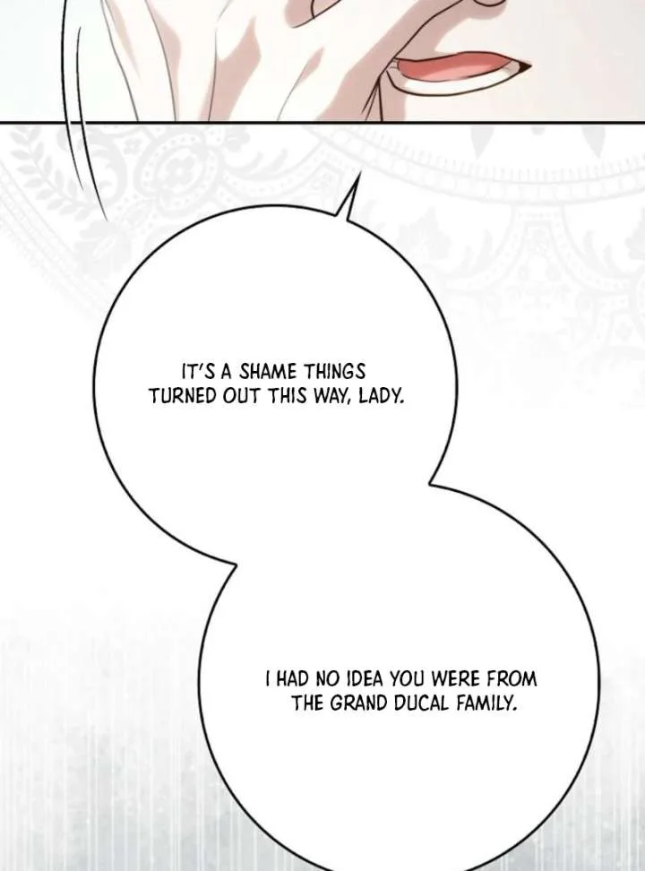 That Trash Was Me Chapter 14 page 58