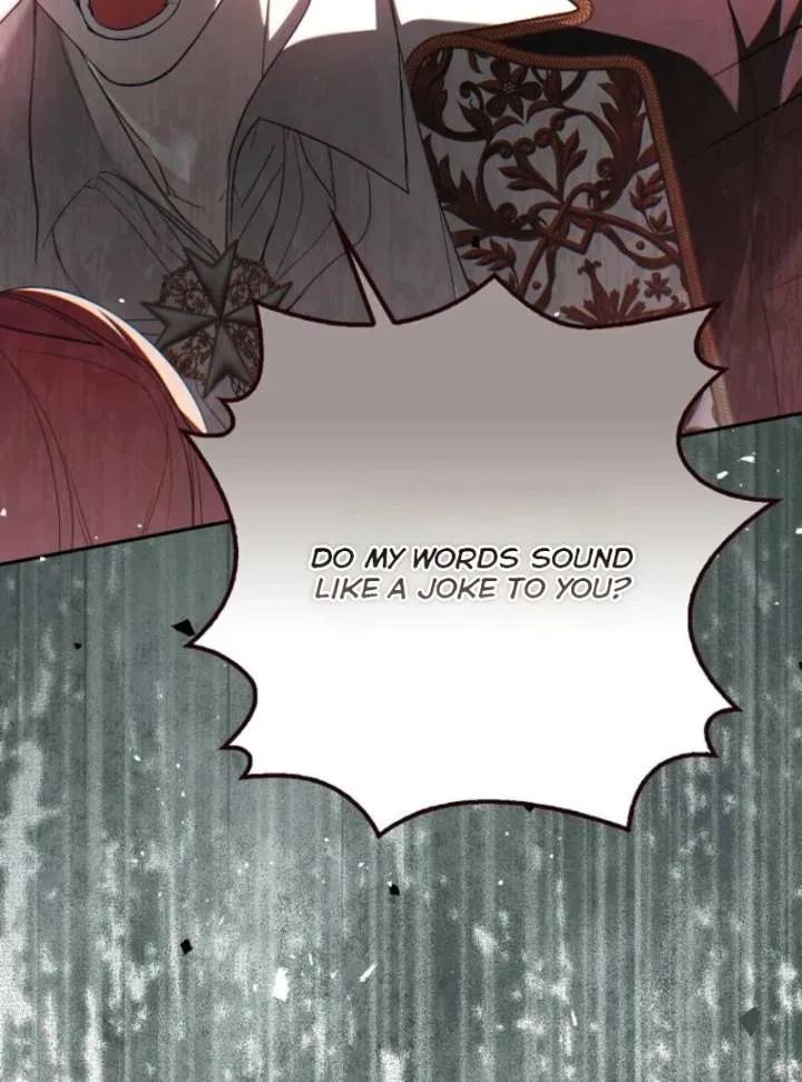 That Trash Was Me Chapter 14 page 44