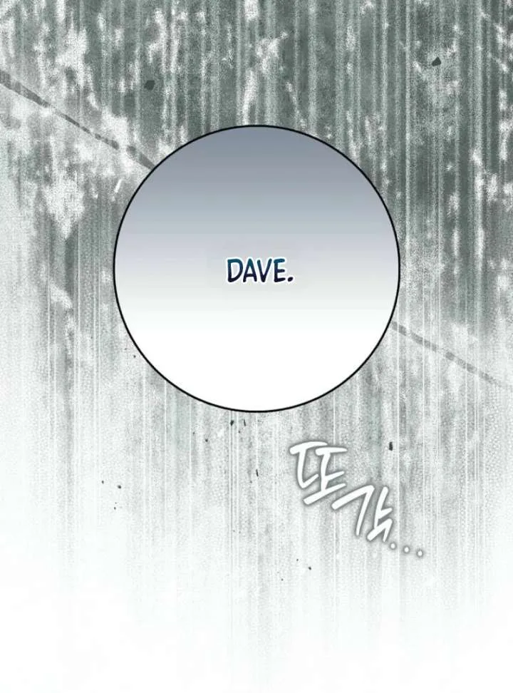 That Trash Was Me Chapter 14 page 45