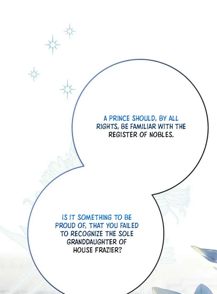 That Trash Was Me Chapter 14 page 64