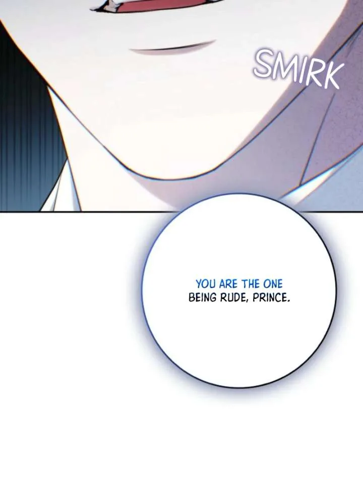 That Trash Was Me Chapter 14 page 63