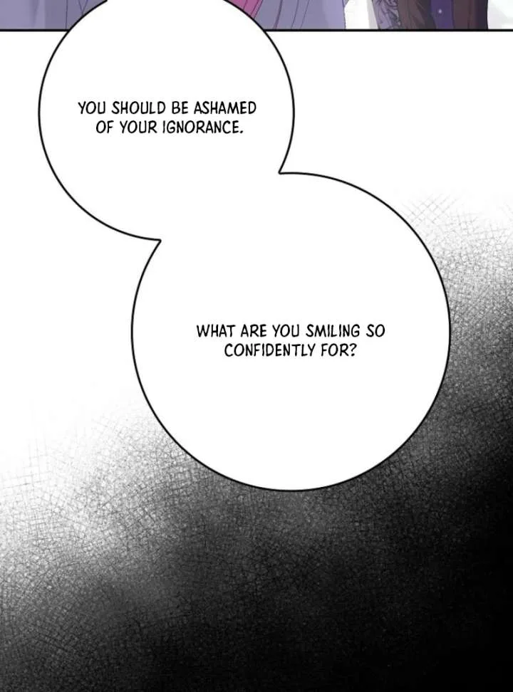 That Trash Was Me Chapter 14 page 69