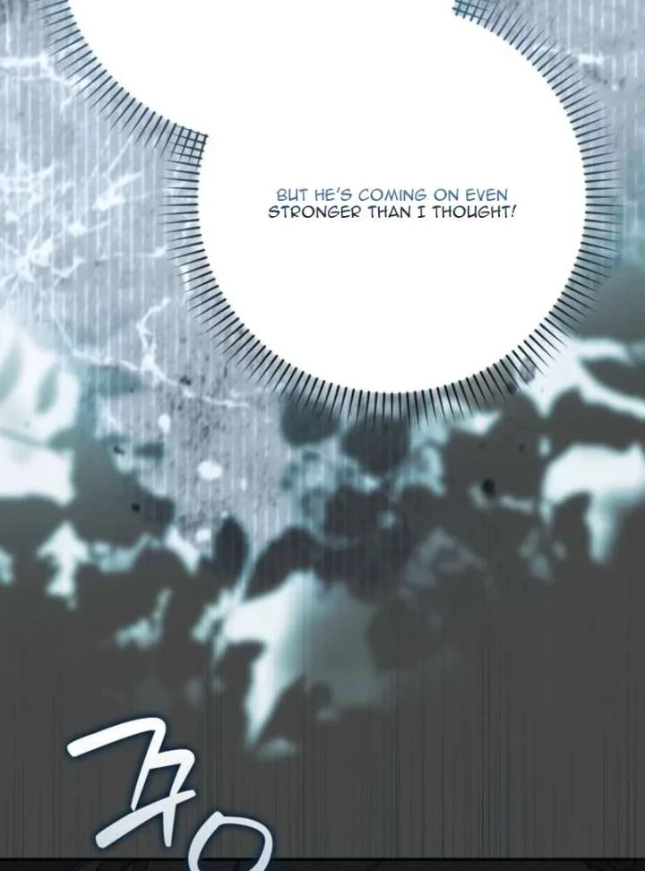 That Trash Was Me Chapter 14 page 87