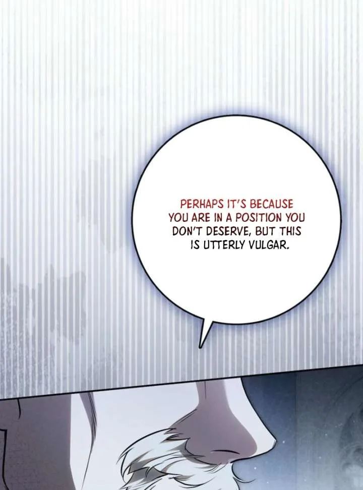 That Trash Was Me Chapter 14 page 81
