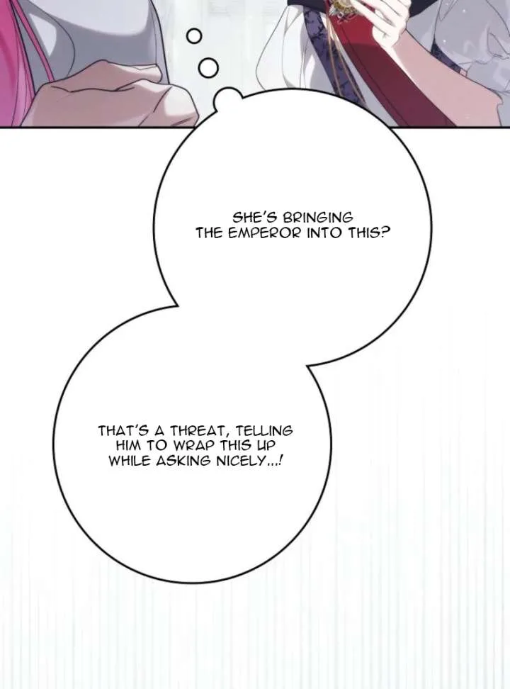 That Trash Was Me Chapter 14 page 80