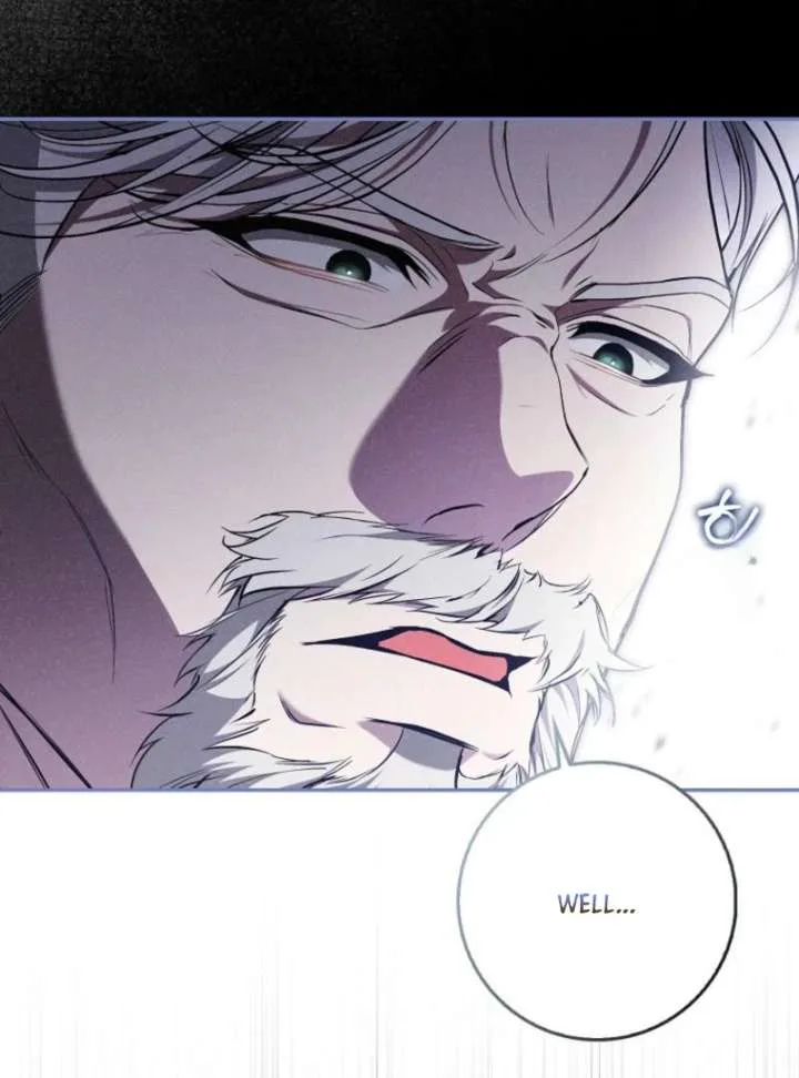 That Trash Was Me Chapter 14 page 70
