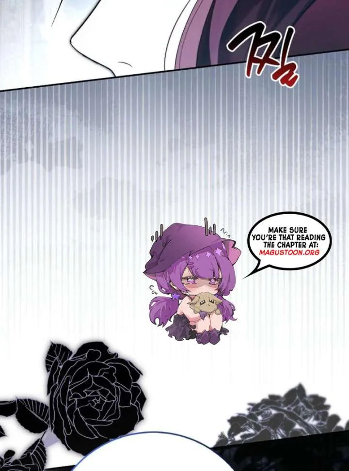 That Trash Was Me Chapter 14 page 83