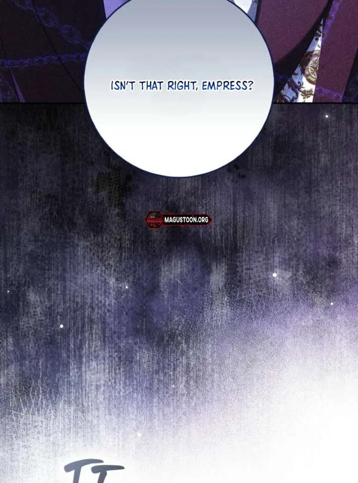 That Trash Was Me Chapter 14 page 73