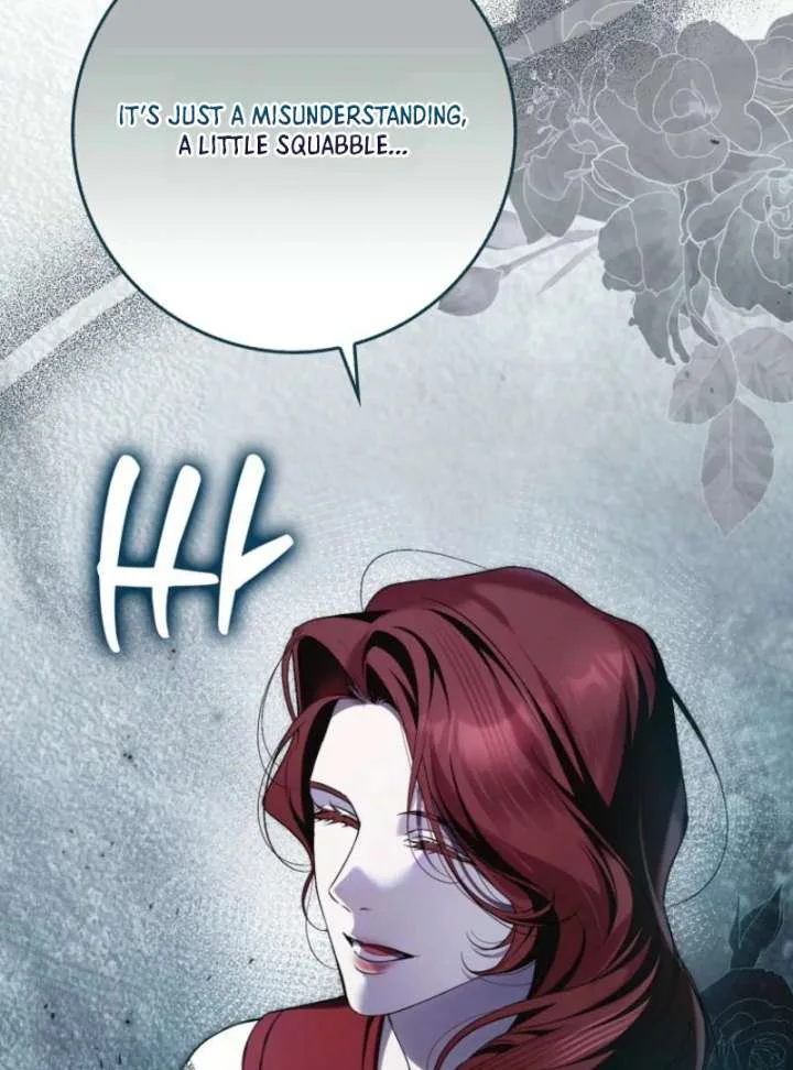 That Trash Was Me Chapter 14 page 76