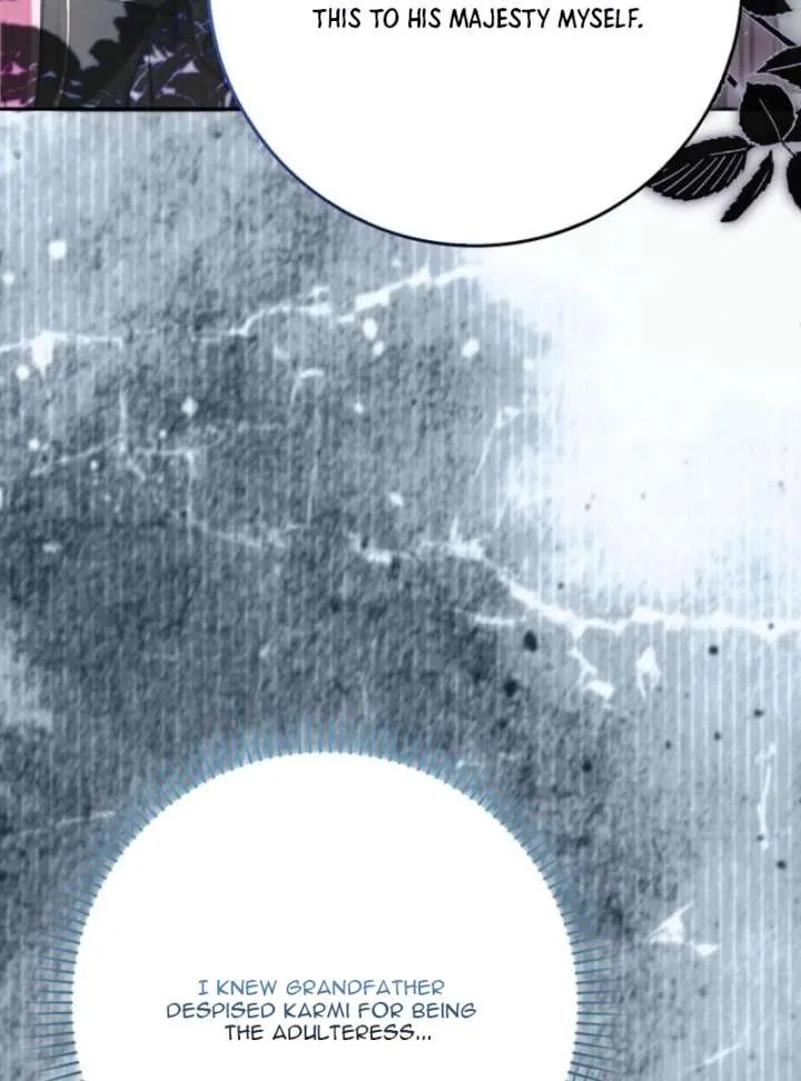 That Trash Was Me Chapter 14 page 86