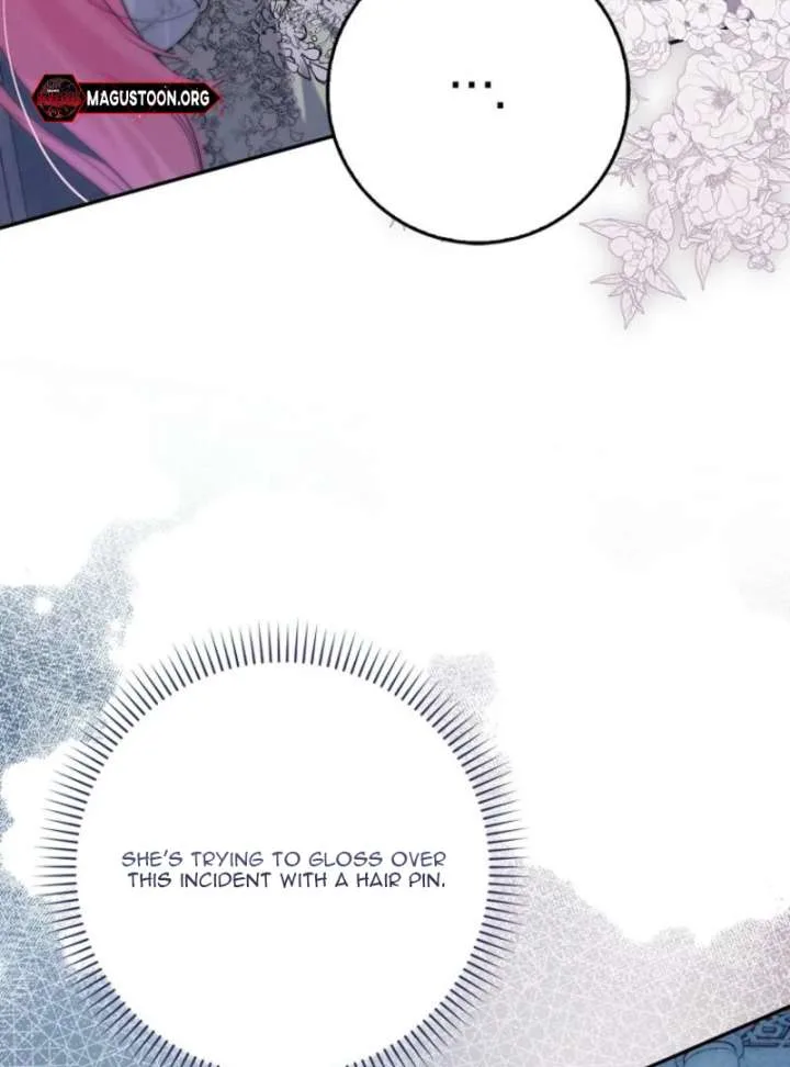That Trash Was Me Chapter 14 page 107