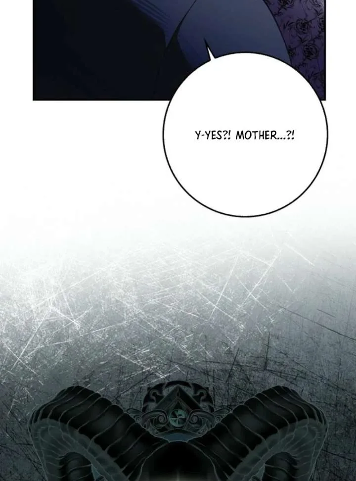 That Trash Was Me Chapter 14 page 91