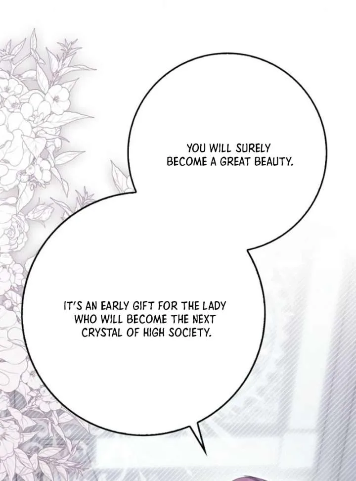 That Trash Was Me Chapter 14 page 105