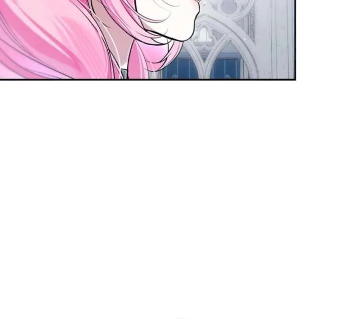 That Trash Was Me Chapter 14 page 100