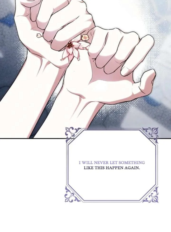 That Trash Was Me Chapter 14 page 111