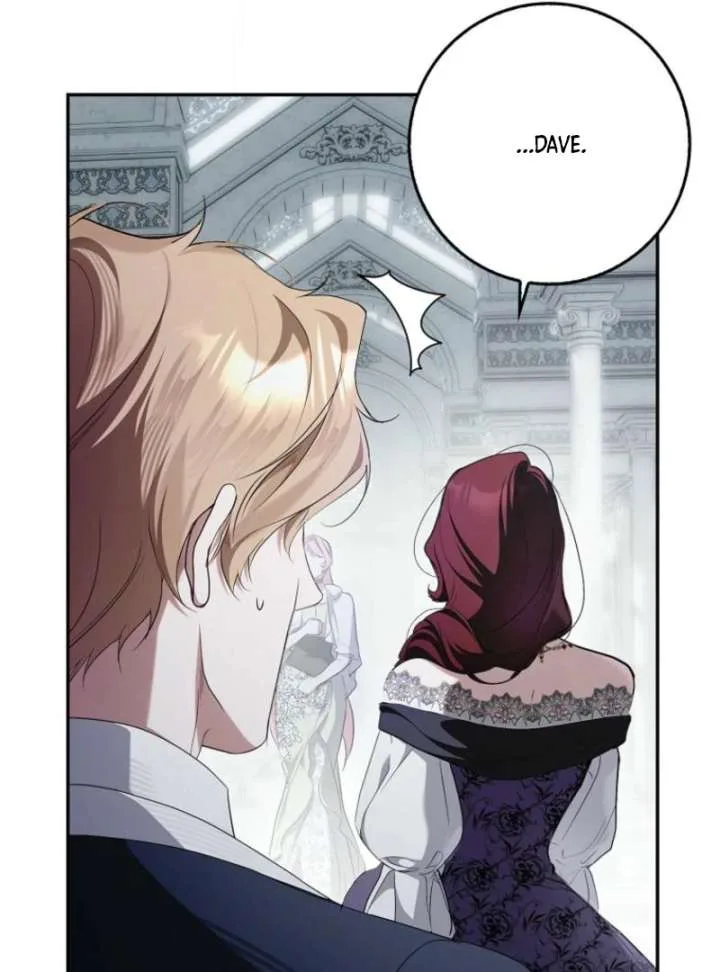 That Trash Was Me Chapter 14 page 90