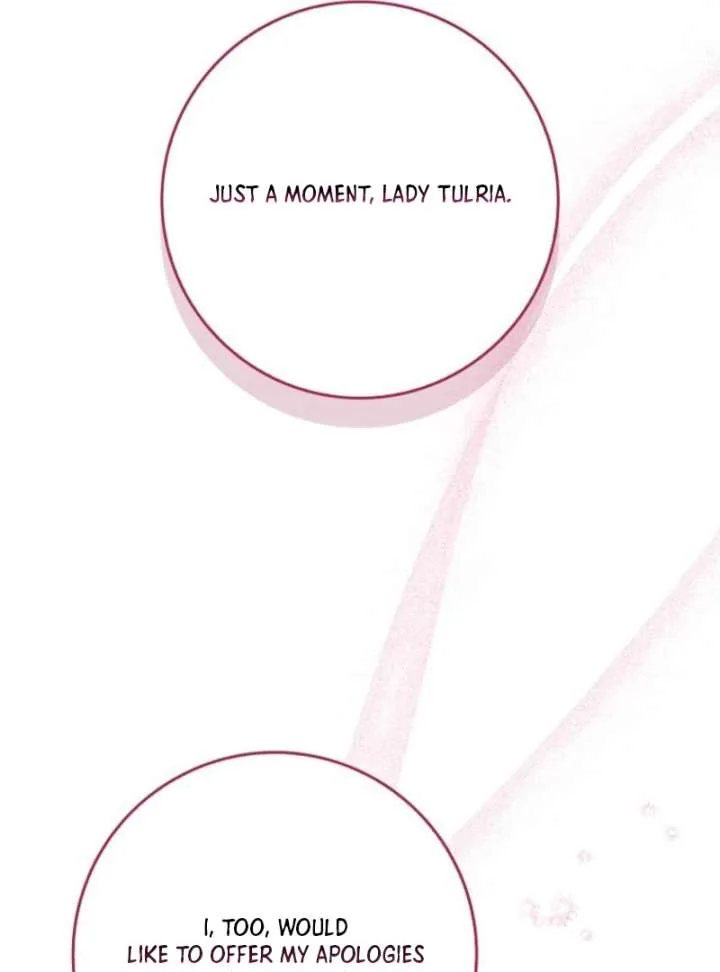 That Trash Was Me Chapter 14 page 101