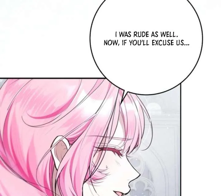 That Trash Was Me Chapter 14 page 99
