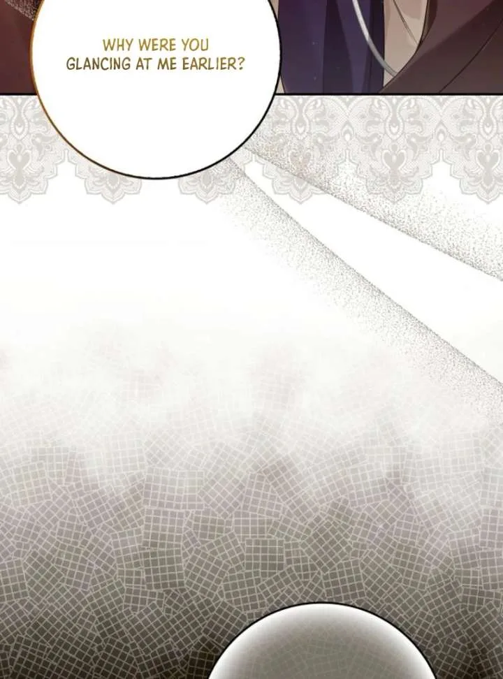 That Trash Was Me Chapter 14 page 131