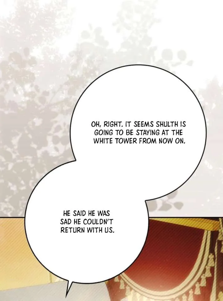That Trash Was Me Chapter 14 page 124