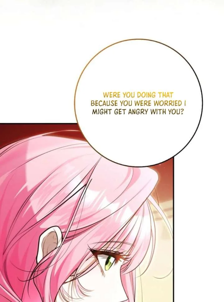 That Trash Was Me Chapter 14 page 134