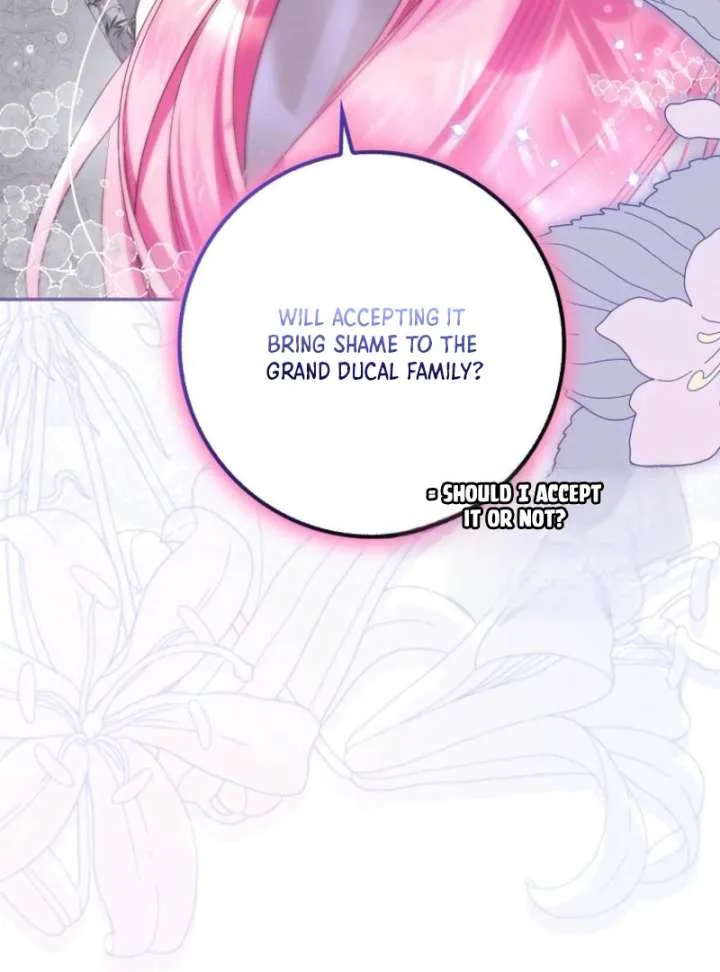 That Trash Was Me Chapter 14 page 116