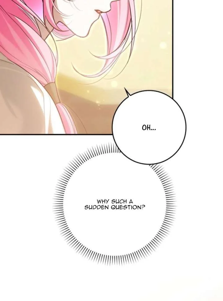 That Trash Was Me Chapter 14 page 135