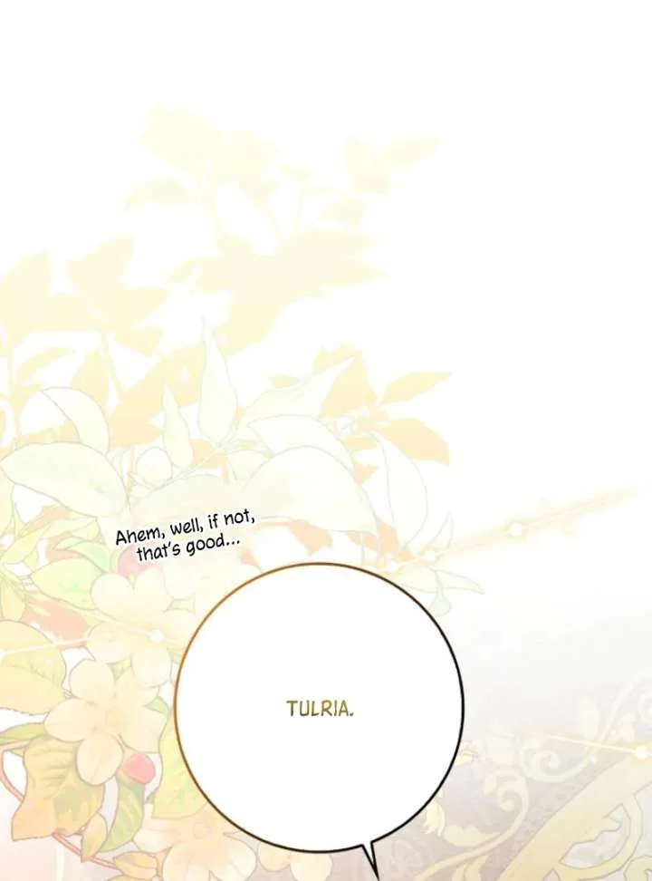 That Trash Was Me Chapter 14 page 129