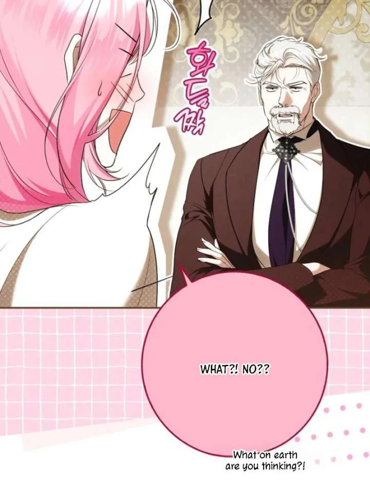 That Trash Was Me Chapter 14 page 128