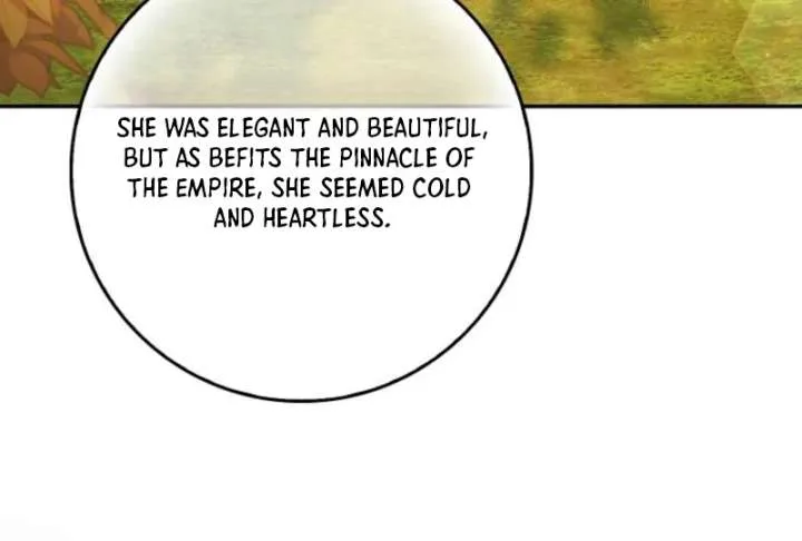 That Trash Was Me Chapter 14 page 151