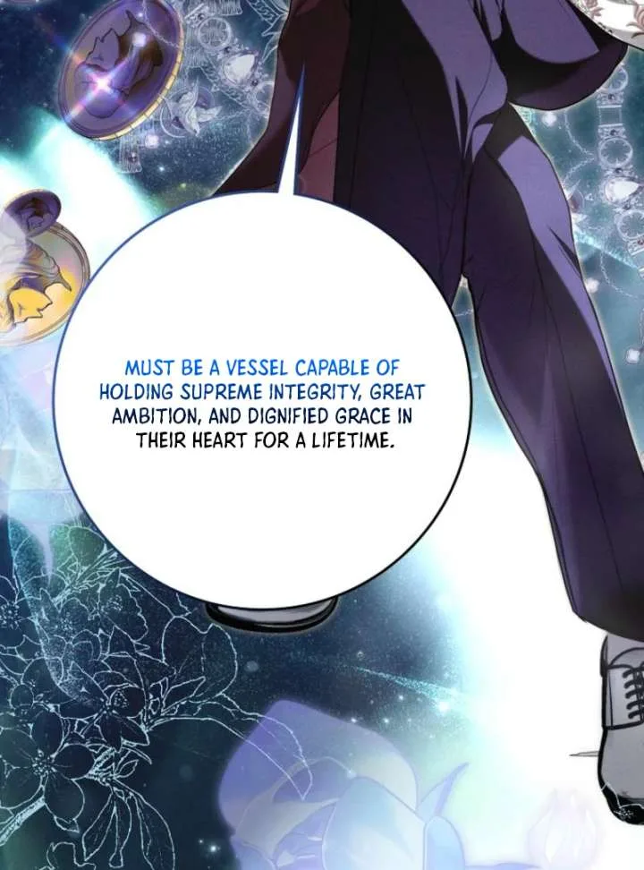 That Trash Was Me Chapter 14 page 154