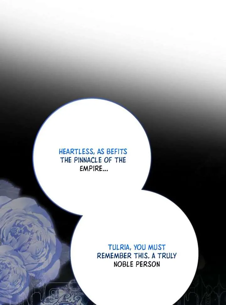 That Trash Was Me Chapter 14 page 152