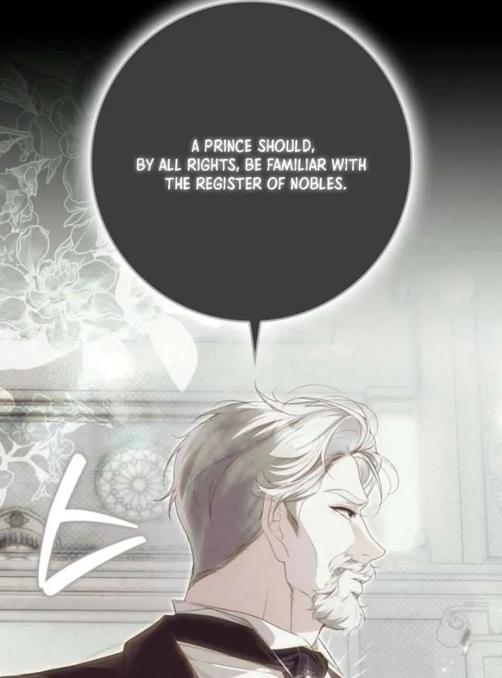 That Trash Was Me Chapter 14 page 139