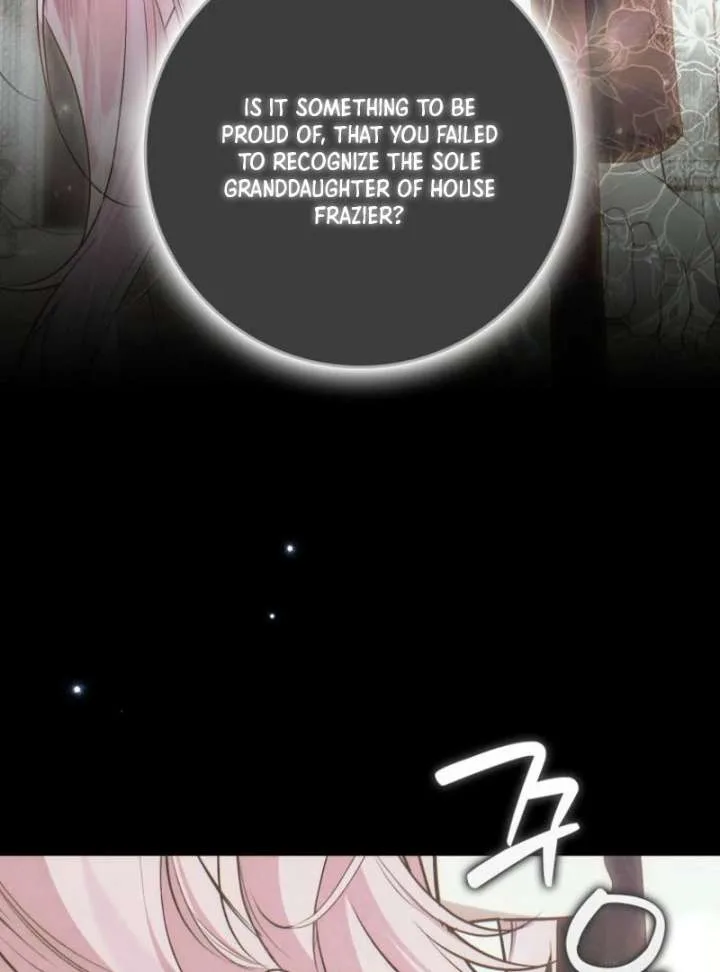 That Trash Was Me Chapter 14 page 141