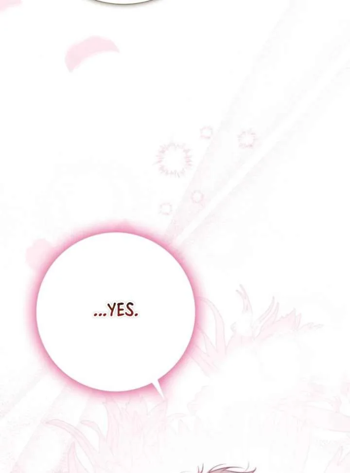 That Trash Was Me Chapter 14 page 160