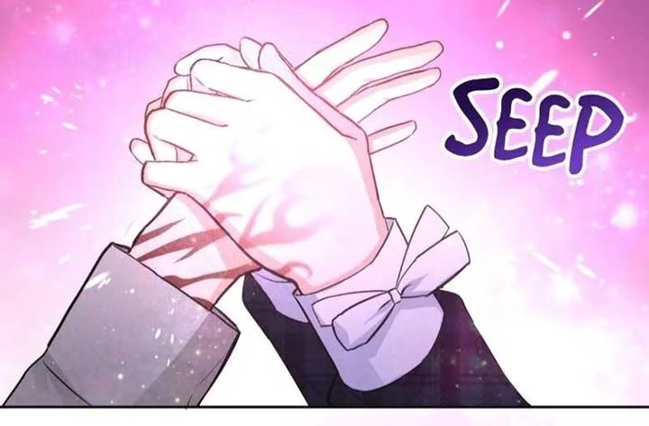 The Final-Boss Prince is Somehow Obsessed with the Chubby Villainess: Reincarnated Me Chapter 16 page 10