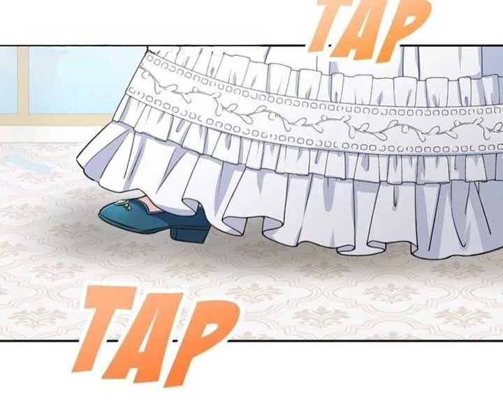 The Final-Boss Prince is Somehow Obsessed with the Chubby Villainess: Reincarnated Me Chapter 16 page 25