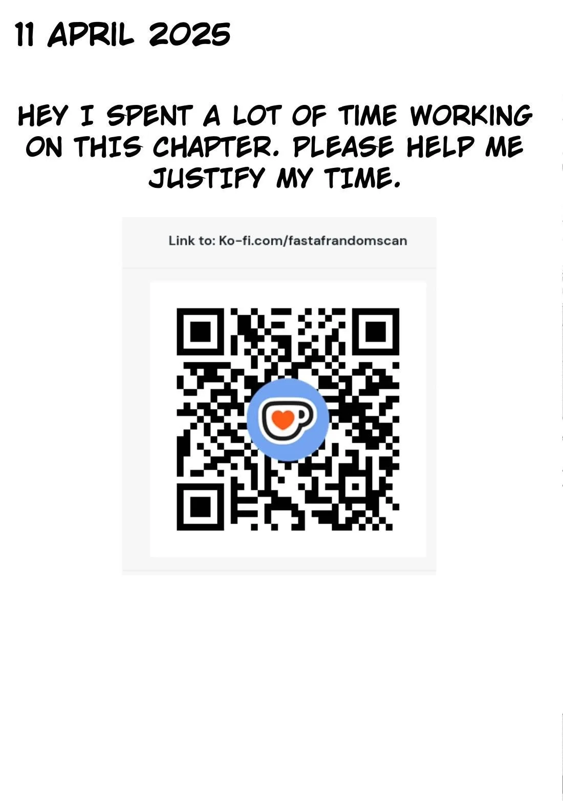 Kunon the Sorcerer Can See Through Chapter 16 page 31