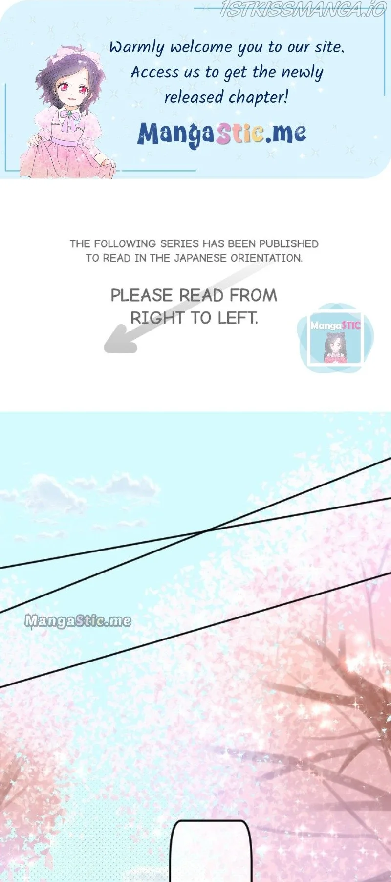 Love Hug Chapter 16 page 2