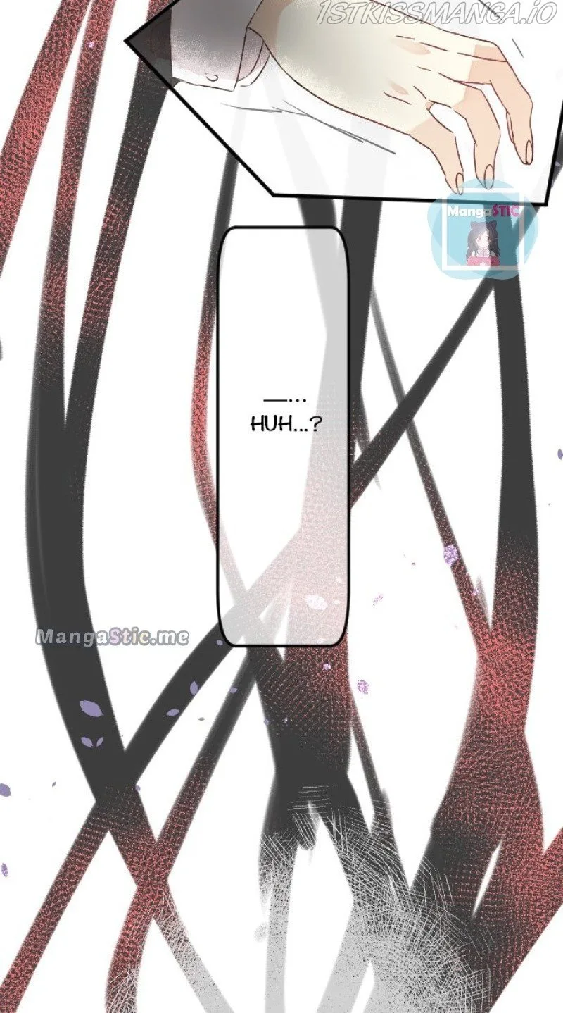 Love Hug Chapter 16 page 15